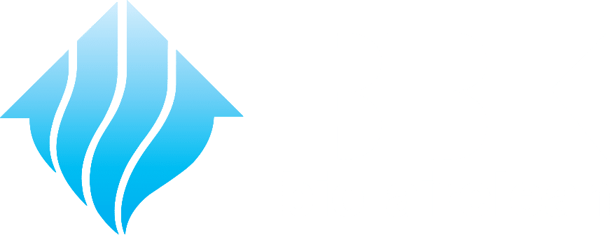 BBK bio airclean