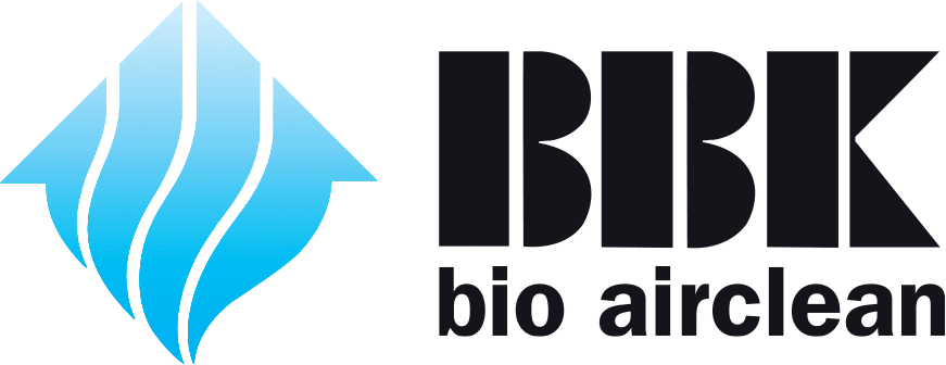 BBK bio airclean